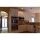 1398 Valmont Trace, Marietta, GA 30066 ID:11260429