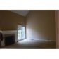 1398 Valmont Trace, Marietta, GA 30066 ID:11260430