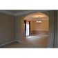 1398 Valmont Trace, Marietta, GA 30066 ID:11260431