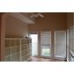 1398 Valmont Trace, Marietta, GA 30066 ID:11260432