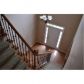 1398 Valmont Trace, Marietta, GA 30066 ID:11260433