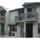 1768 W 59 ST # 1768, Hialeah, FL 33012 ID:11300680