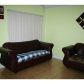 1768 W 59 ST # 1768, Hialeah, FL 33012 ID:11300681