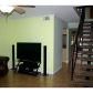 1768 W 59 ST # 1768, Hialeah, FL 33012 ID:11300682