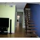 1768 W 59 ST # 1768, Hialeah, FL 33012 ID:11300683