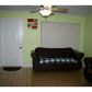 1768 W 59 ST # 1768, Hialeah, FL 33012 ID:11300684