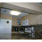 1768 W 59 ST # 1768, Hialeah, FL 33012 ID:11300686