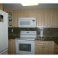 1768 W 59 ST # 1768, Hialeah, FL 33012 ID:11300687