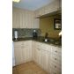 1768 W 59 ST # 1768, Hialeah, FL 33012 ID:11300688