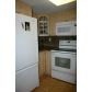 1768 W 59 ST # 1768, Hialeah, FL 33012 ID:11300689