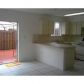 10727 NW 88 AV # 10727, Hialeah, FL 33018 ID:11300702