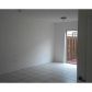 10727 NW 88 AV # 10727, Hialeah, FL 33018 ID:11300703