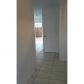 10727 NW 88 AV # 10727, Hialeah, FL 33018 ID:11300704