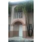 10727 NW 88 AV # 10727, Hialeah, FL 33018 ID:11300705