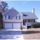 451 Woodbridge Drive, Dallas, GA 30157 ID:11301308