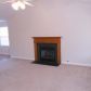 451 Woodbridge Drive, Dallas, GA 30157 ID:11301310