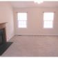 451 Woodbridge Drive, Dallas, GA 30157 ID:11301311