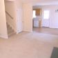 451 Woodbridge Drive, Dallas, GA 30157 ID:11301312