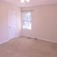 451 Woodbridge Drive, Dallas, GA 30157 ID:11301317