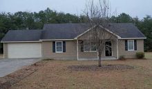 56 River Oaks Drive Sw Cartersville, GA 30120