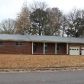 1604 Runnymead Ave SW, Decatur, AL 35601 ID:11325354