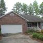 8 Moore Drive, Pinehurst, NC 28374 ID:11338806