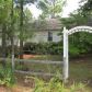 8 Moore Drive, Pinehurst, NC 28374 ID:11338807