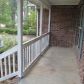 8 Moore Drive, Pinehurst, NC 28374 ID:11338809