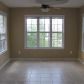 8 Moore Drive, Pinehurst, NC 28374 ID:11338814