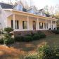 68 E Dasher Street, Whiteville, NC 28472 ID:11338858