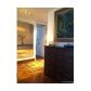 2 GROVE ISLE DR # B1808, Miami, FL 33133 ID:11346114