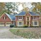 2745 Misty Morning Lane, Roswell, GA 30076 ID:11177145