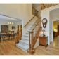 2745 Misty Morning Lane, Roswell, GA 30076 ID:11177147