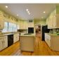 2745 Misty Morning Lane, Roswell, GA 30076 ID:11177152