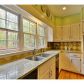 2745 Misty Morning Lane, Roswell, GA 30076 ID:11177153