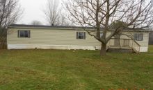 200 Russell Road Fulton, NY 13069