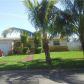 6534 NW 2ND ST, Pompano Beach, FL 33063 ID:11268149