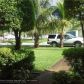 6534 NW 2ND ST, Pompano Beach, FL 33063 ID:11268150