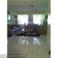 6534 NW 2ND ST, Pompano Beach, FL 33063 ID:11268154