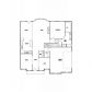 7510 Carson Court, Cumming, GA 30028 ID:11334591