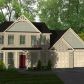 7510 Carson Court, Cumming, GA 30028 ID:11334595