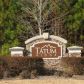 7510 Carson Court, Cumming, GA 30028 ID:11334596