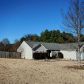 50 Glenabbey Drive Nw, Cartersville, GA 30120 ID:11339931