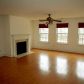 50 Glenabbey Drive Nw, Cartersville, GA 30120 ID:11339933