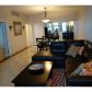 5005 COLLINS AV # PH02-K, Miami Beach, FL 33140 ID:11343175