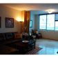 5005 COLLINS AV # PH02-K, Miami Beach, FL 33140 ID:11343176