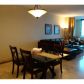 5005 COLLINS AV # PH02-K, Miami Beach, FL 33140 ID:11343177