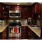 5005 COLLINS AV # PH02-K, Miami Beach, FL 33140 ID:11343178