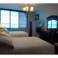 5005 COLLINS AV # PH02-K, Miami Beach, FL 33140 ID:11343179