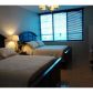 5005 COLLINS AV # PH02-K, Miami Beach, FL 33140 ID:11343180